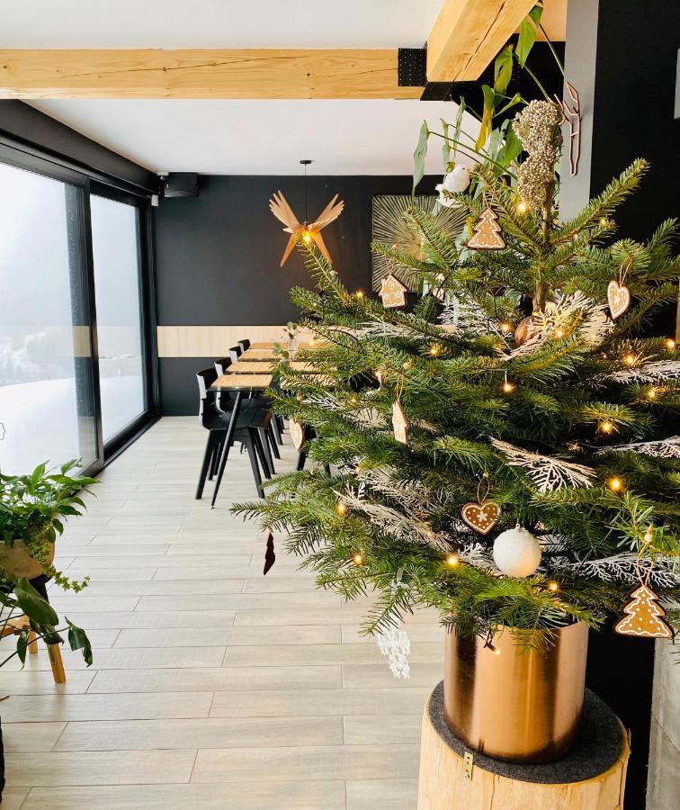 Apartamenty Innwersja Duszniki Zdrój 外观 照片